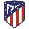 Atlético Madrid