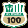 Sassuolo