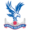 Crystal Palace