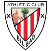 Athletic Club