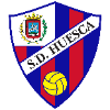 Huesca