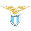 Lazio