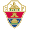 Elche