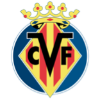 Villarreal