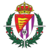 Real Valladolid