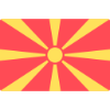 North Macedonia