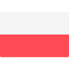 Poland