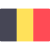 Belgium
