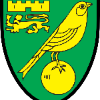 Norwich City