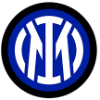 Inter