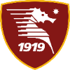 Salernitana