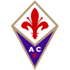 Fiorentina