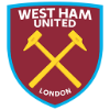 West Ham United
