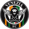 Venezia