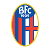 Bologna