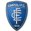 Empoli