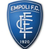 Empoli