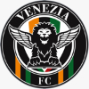 Venezia
