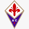 Fiorentina