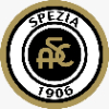 Spezia