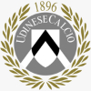Udinese
