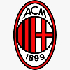 Milan