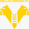 Hellas Verona
