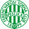 Ferencváros