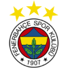 Fenerbahçe