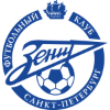 Zenit