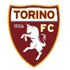Torino