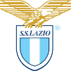Lazio