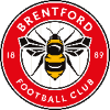 Brentford