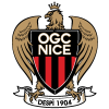 Nice