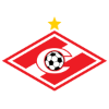 Spartak Moskva