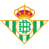 Real Betis