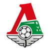 Lokomotiv Moskva