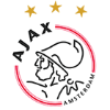 Ajax