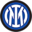 Inter