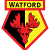Watford