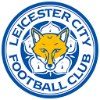 Leicester City