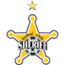 Sheriff