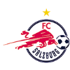 Salisburgo