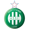 Saint-Étienne
