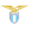 Lazio