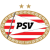 PSV