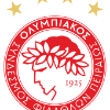 Olympiakos Piraeus