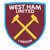 West Ham United
