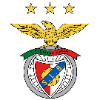 Benfica