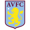 Aston Villa